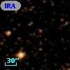 IRAS 17297-1835