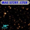 IRAS 17297-1759
