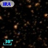 IRAS 17298-1900