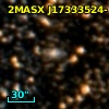 2MASX J17333524-1741156