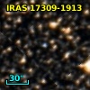 IRAS 17309-1913