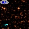 IRAS 17313-1705