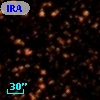 IRAS 17315-1655