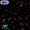 IRAS 17319-1903