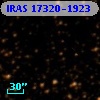 IRAS 17320-1923
