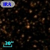IRAS 17324-1918