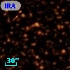 IRAS 17325-1657