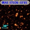 IRAS 17326-1715