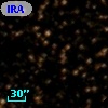 IRAS 17326-1742