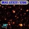 IRAS 17327-1706