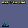 IRAS 17328-1908