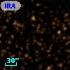 IRAS 17332-1920
