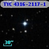 2MASS J02314522+6923317