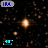 IRAS 17267-1746
