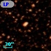 LP  808-11