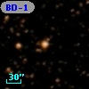 BD-18  4545