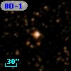 BD-18  4552