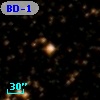 BD-18  4561