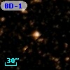 BD-18  4562