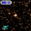 BD-18  4575