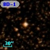 BD-18  4582