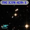 TYC 3278-629-1
