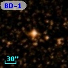 BD-18  4588
