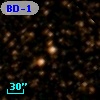 BD-18  4589