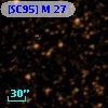 [SC95] M  27