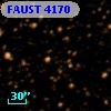 FAUST 4170