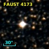 FAUST 4173