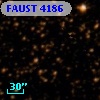 FAUST 4186