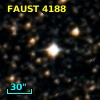 FAUST 4188