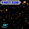 FAUST 4190