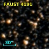 FAUST 4191