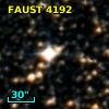 FAUST 4192