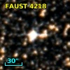 FAUST 4218