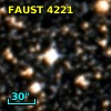 FAUST 4221