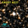 2MASS J17353299-1749342