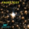 FAUST 4237