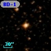 BD-18  4559