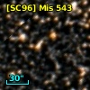 [SC96] Mis  543