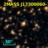2MASS J17300060-1840132