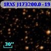 1RXS J173200.0-191349