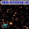 1RXS J173333.0-181736