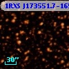 1RXS J173551.7-165910