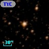 TYC 6239-1696-1