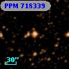 PPM 718339