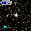 BD-16  4543