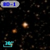 BD-17  4842